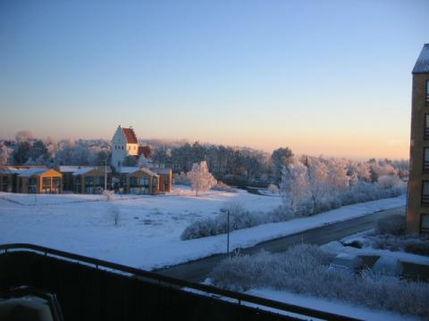 Foto fra Emilieh�j 10